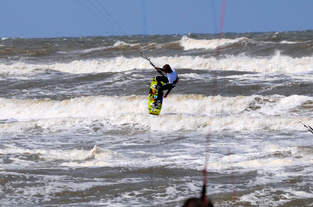 ../Images/Kite Board Open 2016 zaterdag 071.jpg